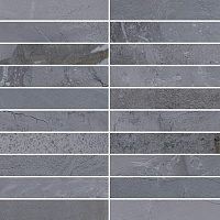 Мозаика Mosaic Grey 30х30