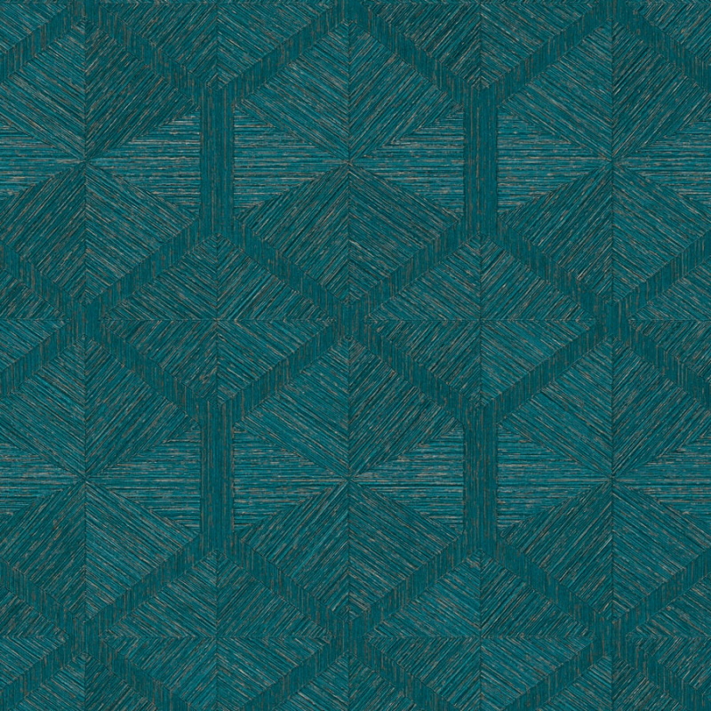 CR38690-1
