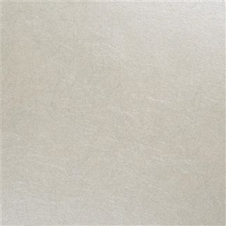 Обои Designers guild P502/10 Ernani Platinum