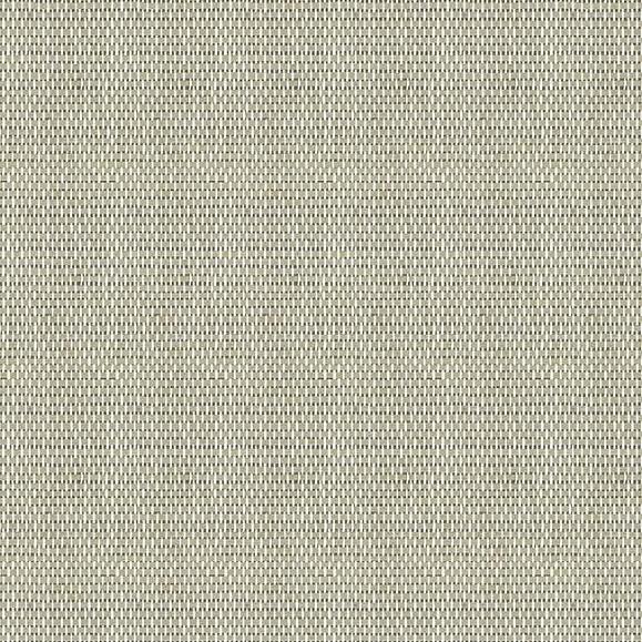 Обои Architector CH01334 Pimlico