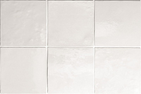 ARTISAN WHITE 13,2