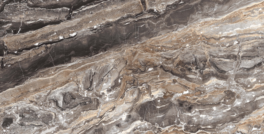 Amadeus Polished N20337