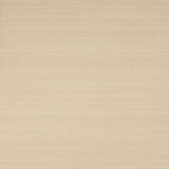 Обои Jane Churchill J8002-02 Klint Taupe