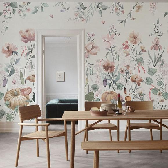 Панно Hygge Wall H11801