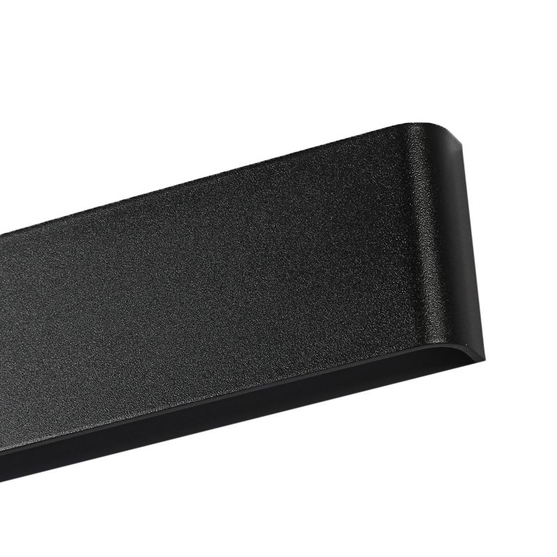 Настенный светильник Zortes Blink ZRS.90602.20