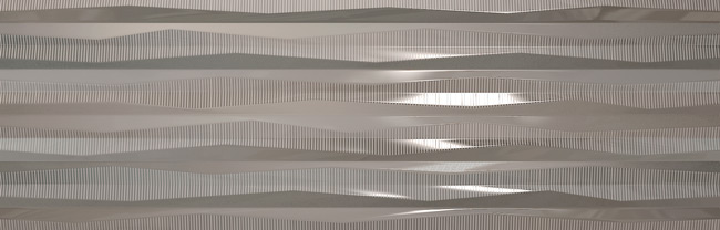 Wave-R Perla