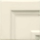 Angulo Marco Cornisa Clasica Biscuit 7,5x7,5 ADNE5516