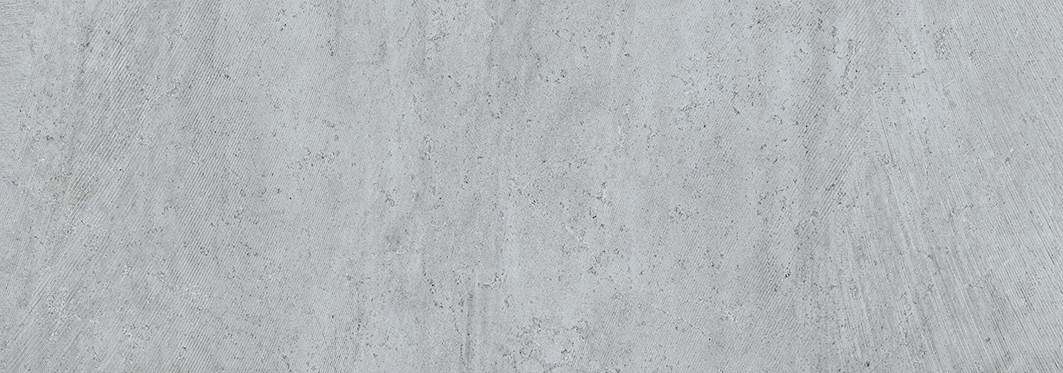 Rodano Acero 31,6x90