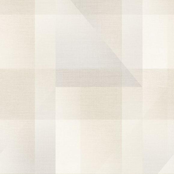 Обои Casadeco 200501958 Edward Naturel