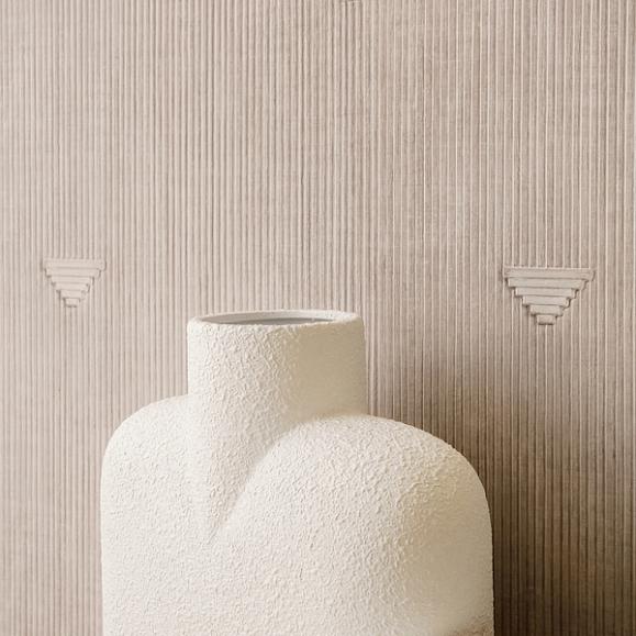 Обои Wall & Deco 20310EWC Ha