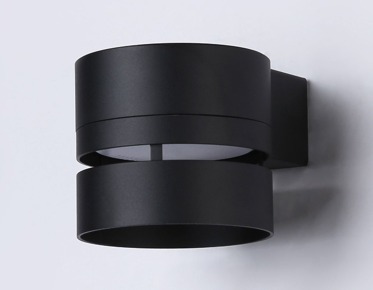 Бра Ambrella Light Techno spot TN71073