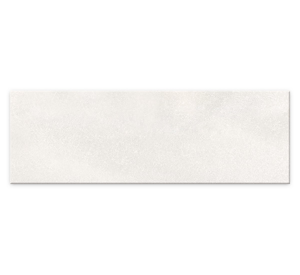 Настенная плитка Geometric Game Cloud Grey Glossy 25x75 (O-GEG-WTU091)