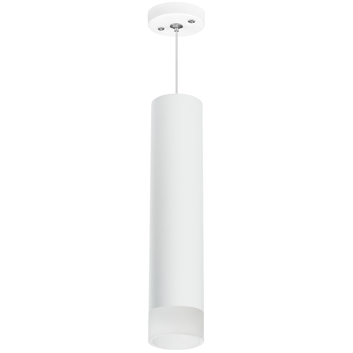Подвесной светильник Lightstar Rullo RP49631 (214496+590056+202431)