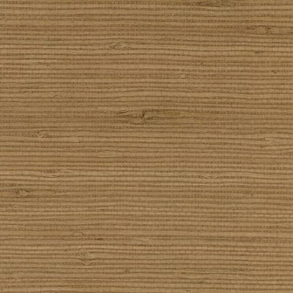 Обои Wallquest RH6026