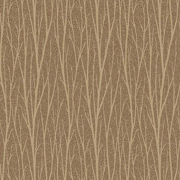 Обои Architector 2232106 Birch