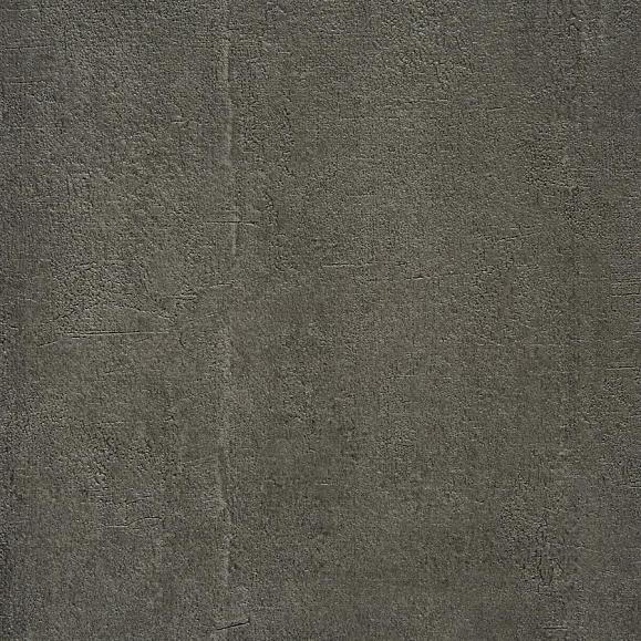 Обои Texdecor 90542502 Urban