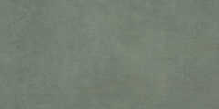 Boost Sage 40x80