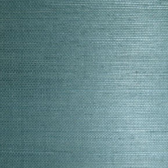 Обои Wallquest RH6082