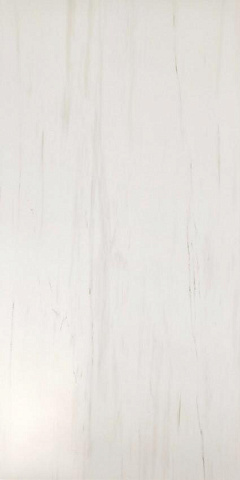 ATLAS CONCORDE MARVEL STONE Bianco Dolomite Lapp Лаппатированный