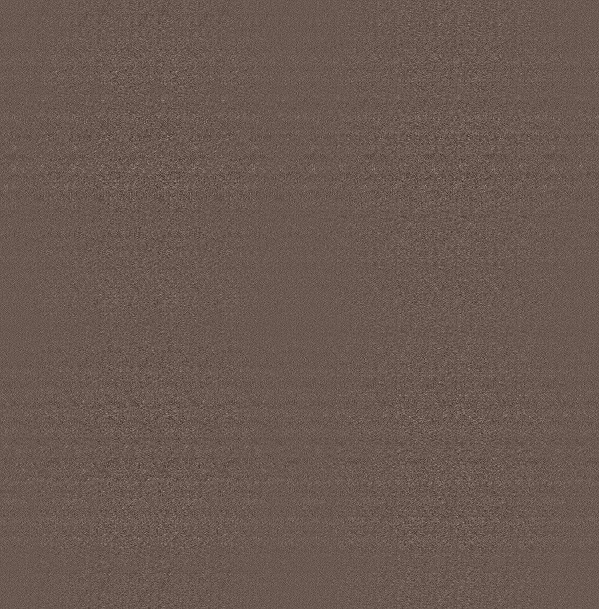 me0043