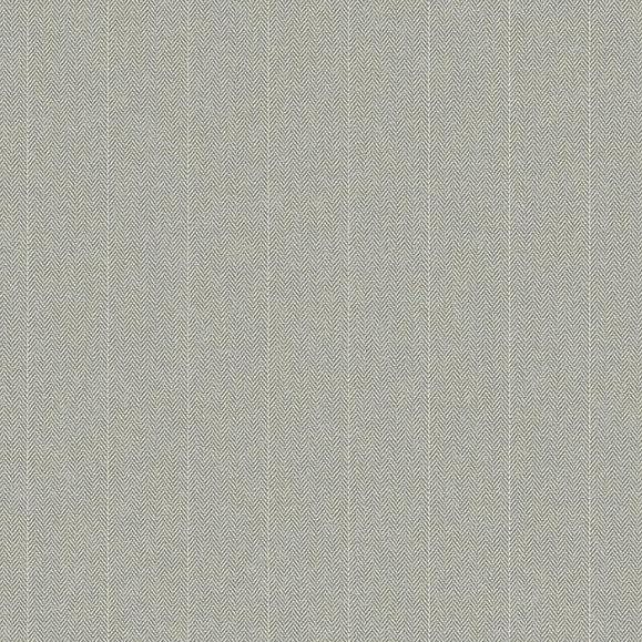Обои Architector KT10308