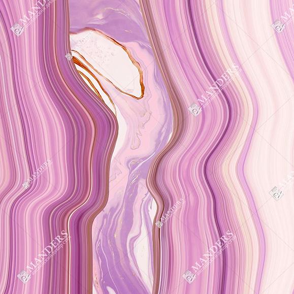 Панно Affresco RE889-COL1 Color 1