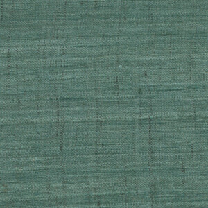 Обои Arte 86553 Ghicha Silk Eucalyptus