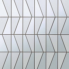 Sky Mosaico Sail 30,5х30,5