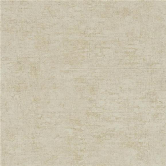 обои Designers guild P604/03 Cerato Linen