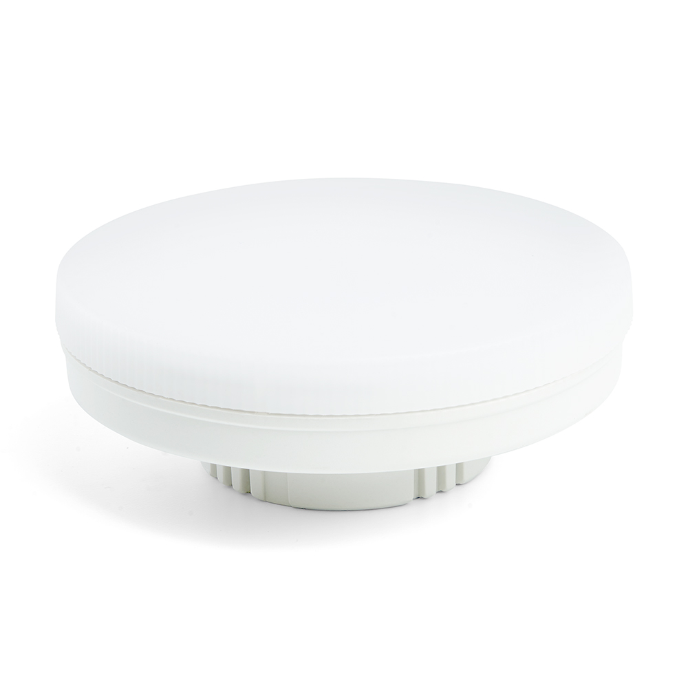 Лампа светодиодная Feron LB-473 GX70 20W 4000K 48307