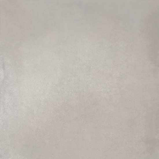 Massena-R Gris