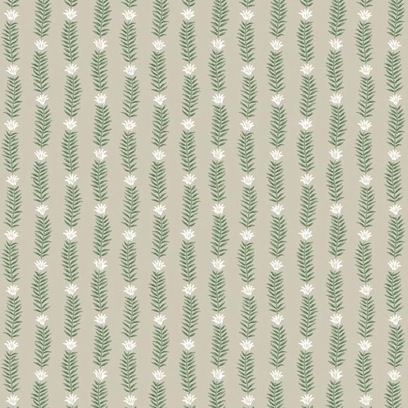 Обои York RP7339 Eden Linen