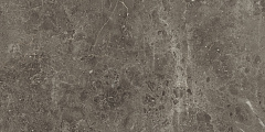 ITALON / ИТАЛОН ROOM Grey Stone Патинированный