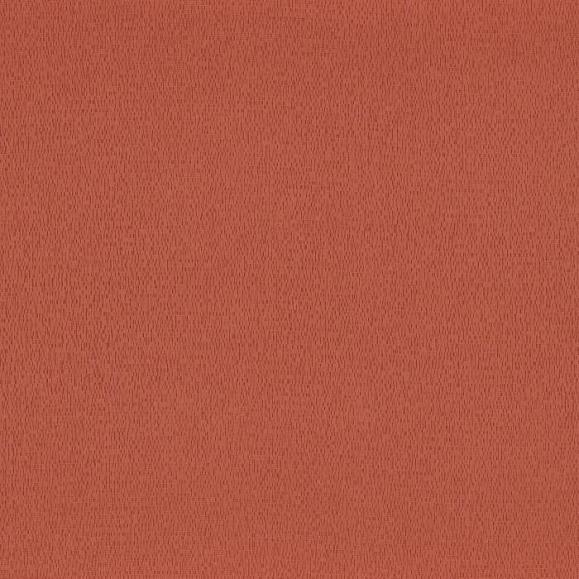 Обои Casamance 75133372 Roseau Garance