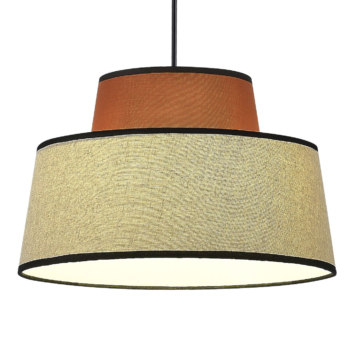 Подвесной светильник ST Luce Jackie SL1354.423.01