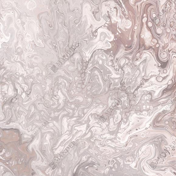 Панно Affresco AF2051-COL4 Color 4