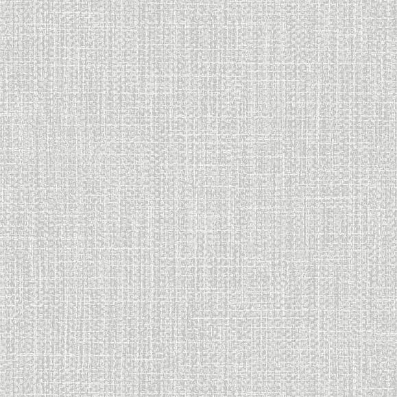 Обои Paper&Ink SY20806