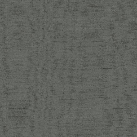Обои Armani Casa GA69631 Elba
