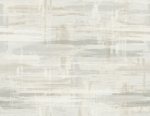 Обои Wallquest BW60306