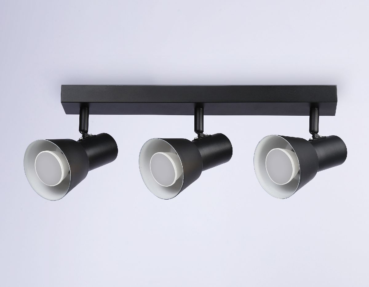 Спот Ambrella Light Techno spot TA13122