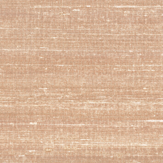 Обои Elitis VP 928 51 Kosa silk Rose sauvage