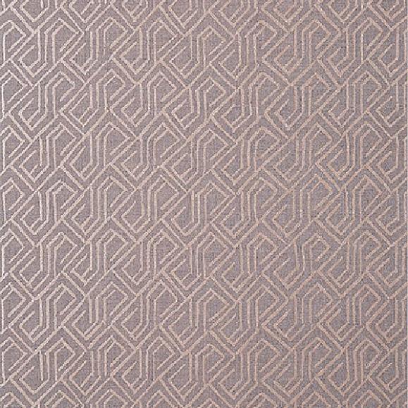 Обои Thibaut T12838 Tortona Taupe