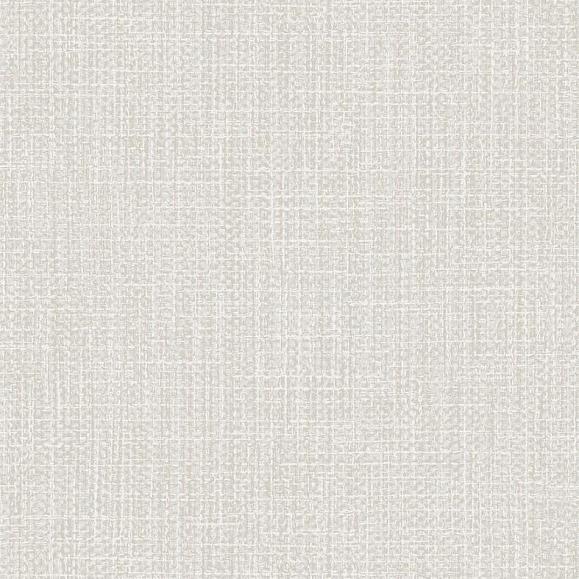 Обои Paper&Ink SY20800