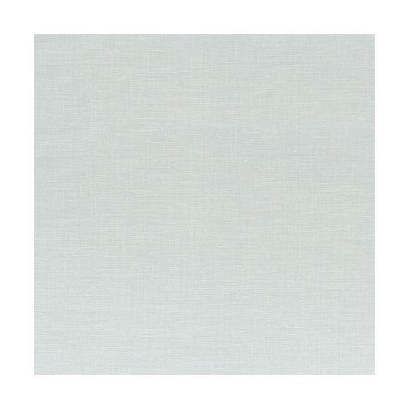 Обои Casamance 73810504 Shinok Bleu polaire