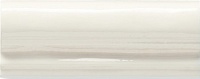 BOR01 Бордюр ESSENZE Bordura Lineare Magnolia 5х13