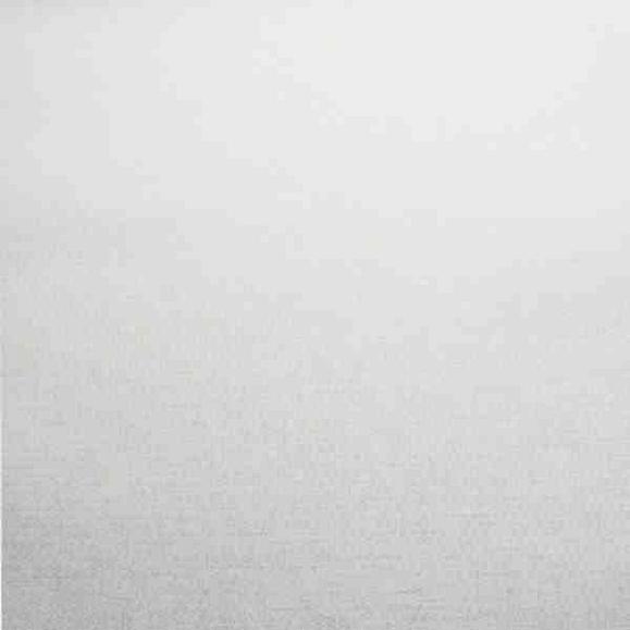 Обои Hohenberger 64869 Haga Stone Grey