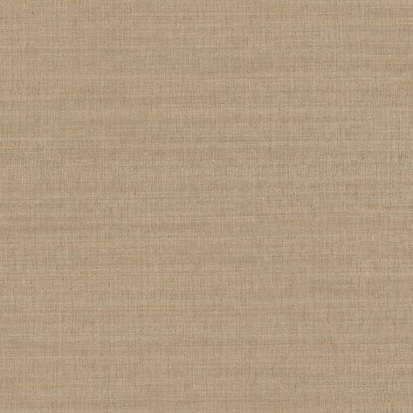 Обои виниловые Casamance 70172038 коллекции Legendes
