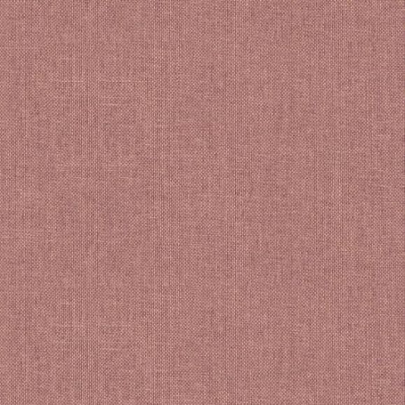 Обои флизелиновые Casamance 76922242 коллекции Tressora