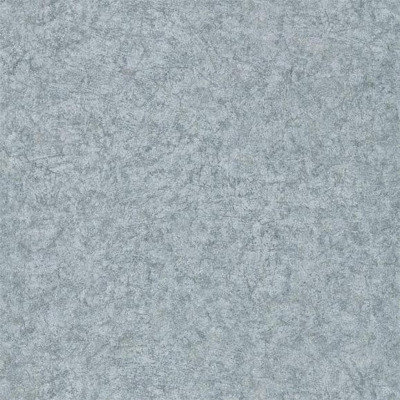 Обои Zoffany 312960 Ajanta Zinc