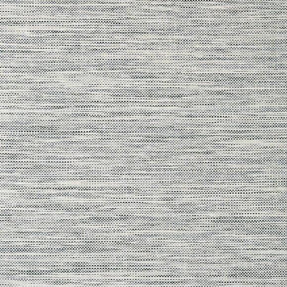Обои Thibaut T24113 Calistoga Black and White